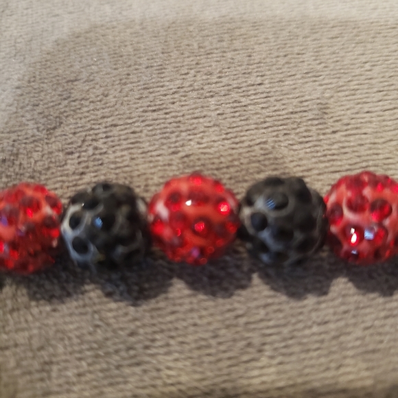 Shamballa Bracelets. - Picture 8 of 10